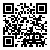 https://boguzj.com/article/37404.html