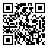 https://boguzj.com/article/37406.html