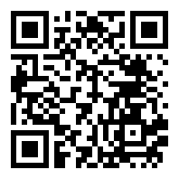 https://boguzj.com/article/37407.html