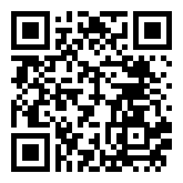 https://boguzj.com/article/37408.html