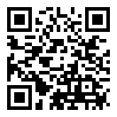 https://boguzj.com/article/37412.html
