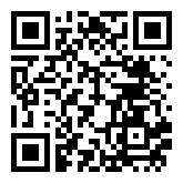 https://boguzj.com/article/37415.html