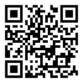 https://boguzj.com/article/37416.html