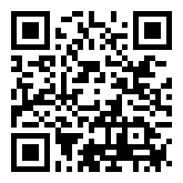 https://boguzj.com/article/37418.html