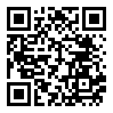 https://boguzj.com/article/37419.html