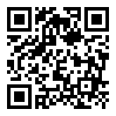 https://boguzj.com/article/37420.html