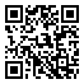 https://boguzj.com/article/37421.html