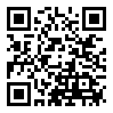 https://boguzj.com/article/37422.html