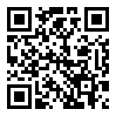 https://boguzj.com/article/37423.html