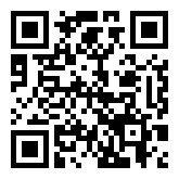 https://boguzj.com/article/37427.html