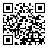 https://boguzj.com/article/37428.html