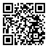https://boguzj.com/article/37429.html