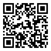 https://boguzj.com/article/37430.html