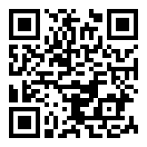 https://boguzj.com/article/37431.html