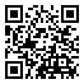 https://boguzj.com/article/37433.html