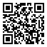https://boguzj.com/article/37434.html