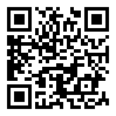 https://boguzj.com/article/37435.html