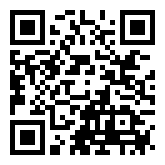 https://boguzj.com/article/37436.html