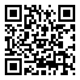 https://boguzj.com/article/37438.html