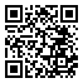 https://boguzj.com/article/37440.html