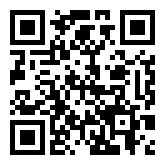 https://boguzj.com/article/37442.html