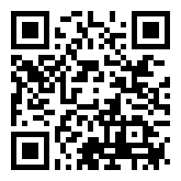 https://boguzj.com/article/37443.html