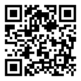 https://boguzj.com/article/37445.html