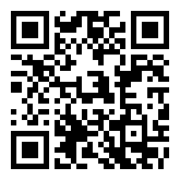 https://boguzj.com/article/37446.html