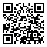 https://boguzj.com/article/37447.html