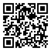 https://boguzj.com/article/37448.html