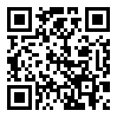 https://boguzj.com/article/37449.html