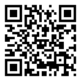 https://boguzj.com/article/37451.html