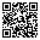 https://boguzj.com/article/37452.html