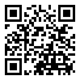 https://boguzj.com/article/37453.html