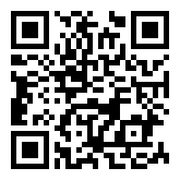 https://boguzj.com/article/37455.html