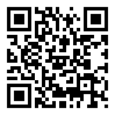 https://boguzj.com/article/37456.html