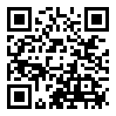 https://boguzj.com/article/37457.html