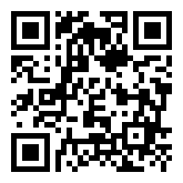 https://boguzj.com/article/37458.html