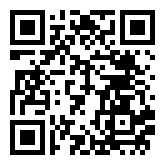 https://boguzj.com/article/37459.html