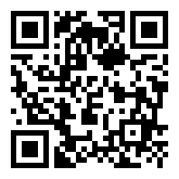 https://boguzj.com/article/37460.html