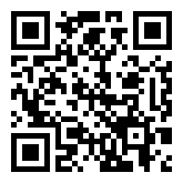 https://boguzj.com/article/37461.html