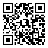 https://boguzj.com/article/37463.html
