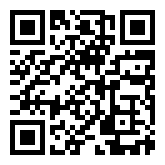 https://boguzj.com/article/37465.html