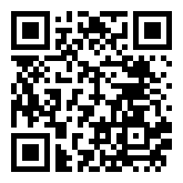 https://boguzj.com/article/37467.html