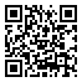 https://boguzj.com/article/37469.html