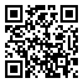 https://boguzj.com/article/37470.html