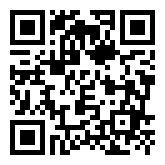 https://boguzj.com/article/37472.html