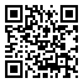 https://boguzj.com/article/37473.html