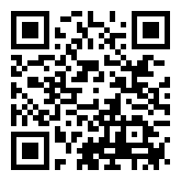 https://boguzj.com/article/37474.html