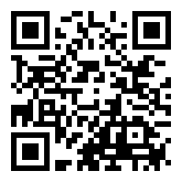 https://boguzj.com/article/37475.html